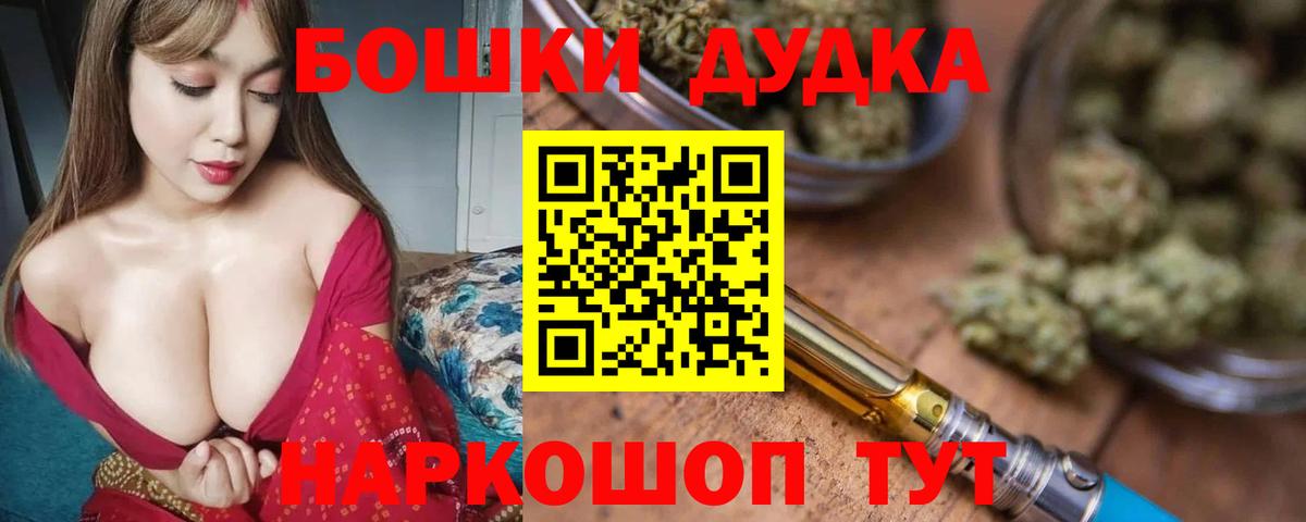 Каннабис план  Конопля LSD WEED  Конопля VHQ  Кировск  Вход с VPN 